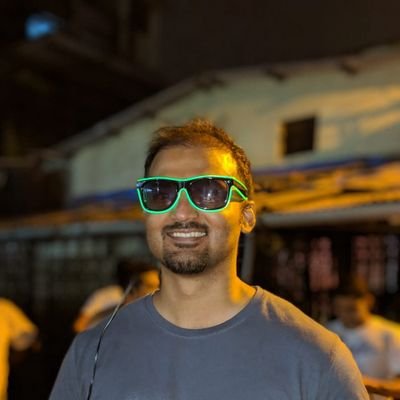 Sheldon Dsouza